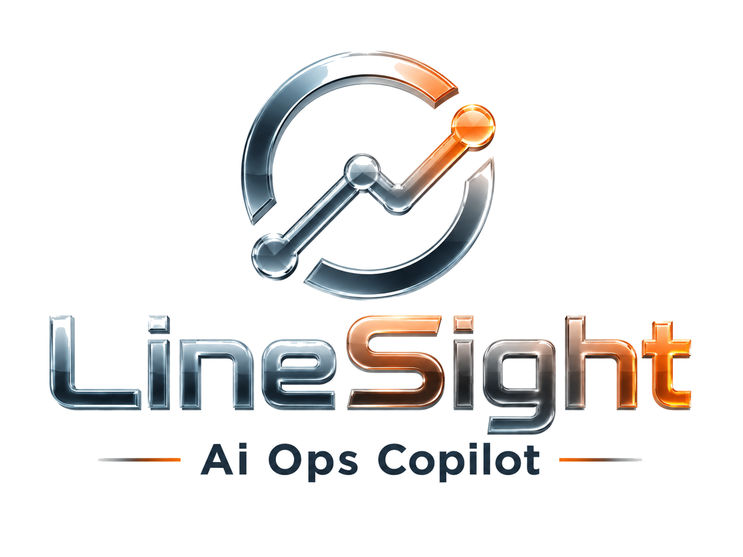 LineSight AI Ops Copilot